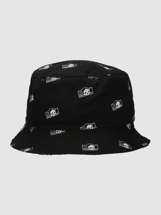 Lurking Class Creeper Bucket Hat