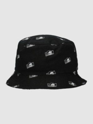Lurking Class Creeper Bucket Chapeau