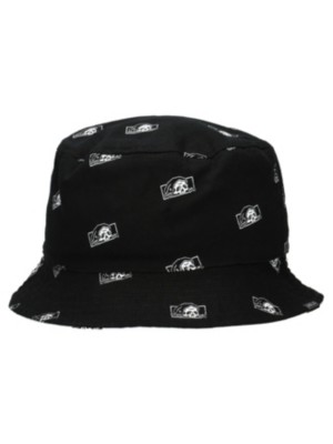 Buy Lurking Class Creeper Bucket Hat 
