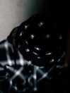 Lurking Class Creeper Bucket Hat
