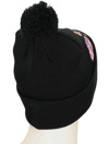 A.LAB Milkcap Pom Gorro