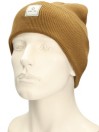Empyre Drone Beanie