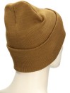 Empyre Drone Beanie