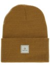 Empyre Drone Beanie