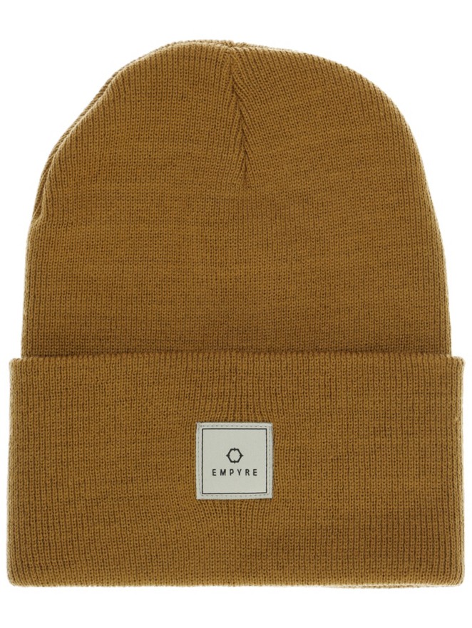 Empyre Drone Beanie