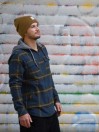 Empyre Drone Beanie