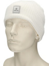 Empyre Clobber Berretto