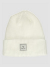 Empyre Clobber Berretto