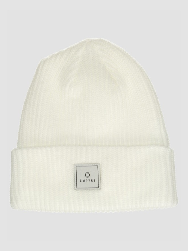 Empyre Clobber Berretto
