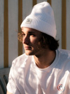 Empyre Clobber Berretto