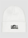 Lurking Class Lurker Gas Station Beanie