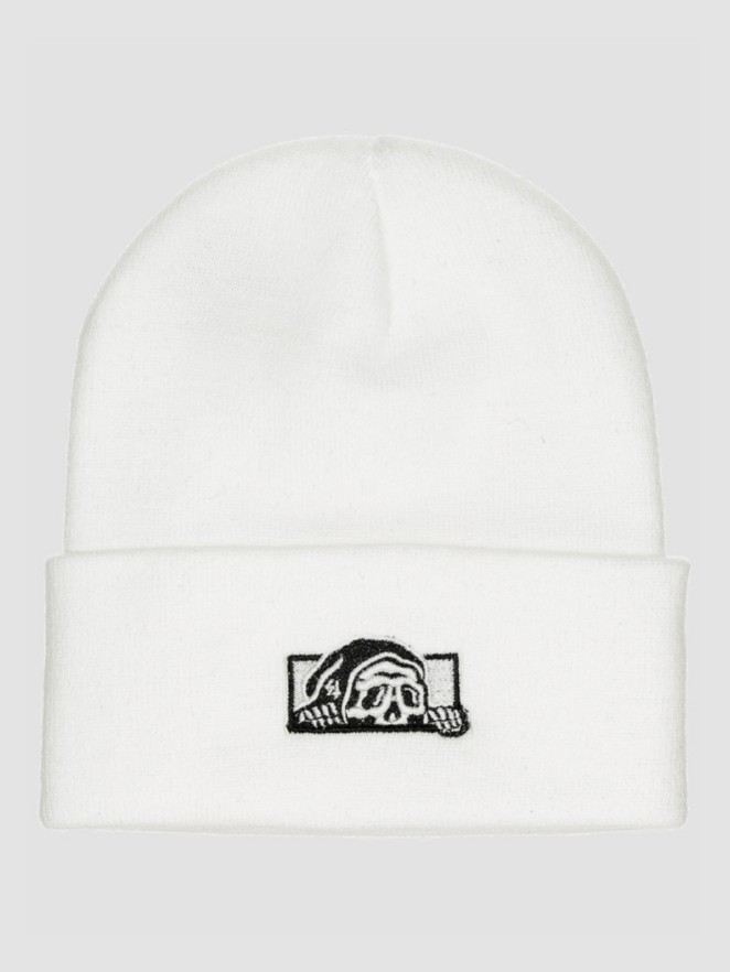 Lurking Class Lurker Gas Station Beanie