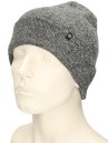 Zine Essential Beanie
