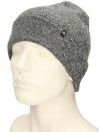 Zine Essential Beanie
