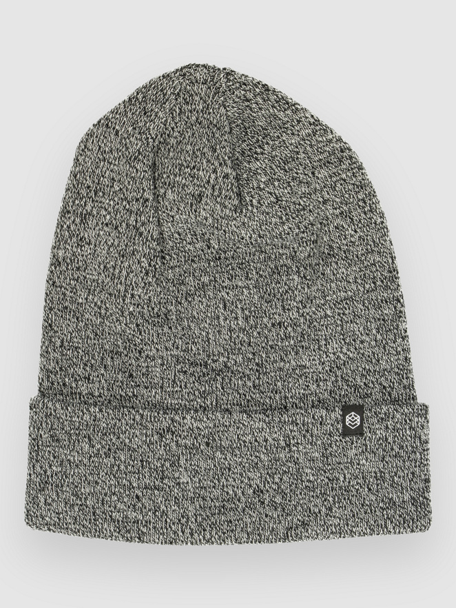 Zine Essential Beanie