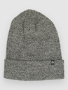 Zine Essential Beanie