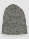 Zine Essential Beanie