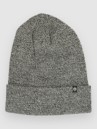 Zine Essential Beanie