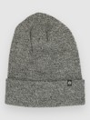 Zine Essential Beanie