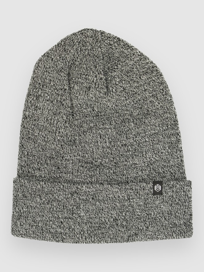 Zine Essential Beanie