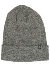 Zine Essential Beanie