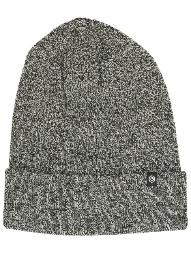 Zine Essential Beanie