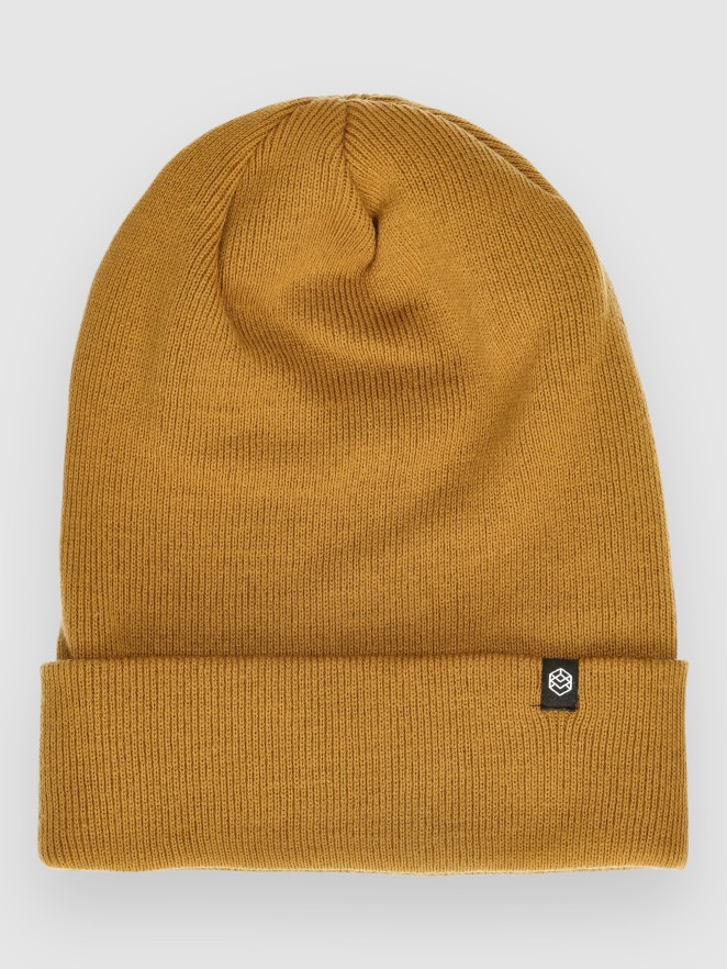 Zine Essential Beanie