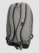 Fortify Day Rucksack