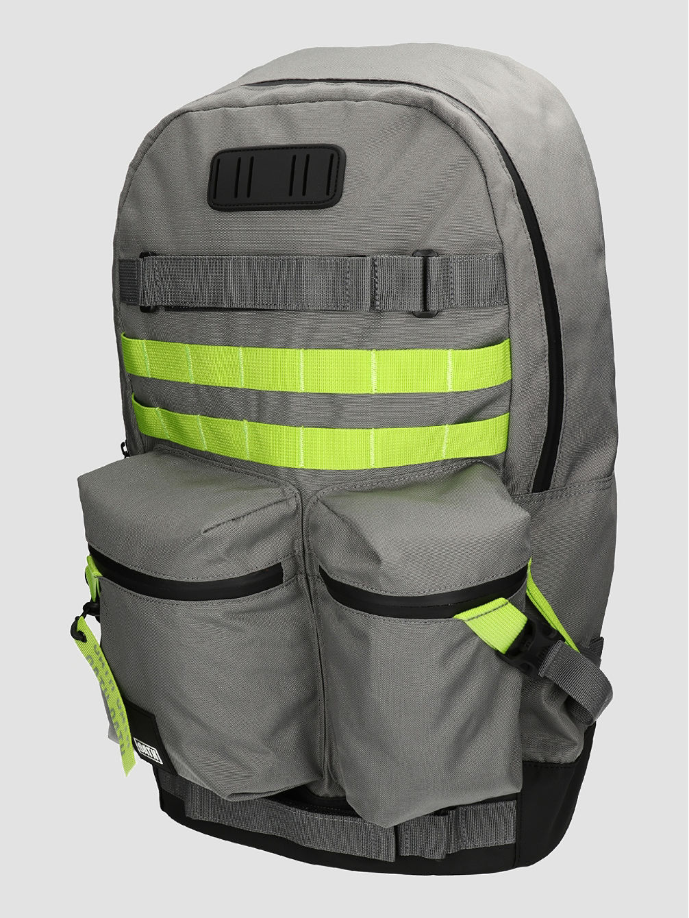Fortify Day Backpack