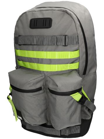 OATH Fortify Day Rucksack