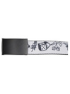 Empyre Tattoo Web Belt