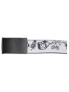 Empyre Tattoo Web Belt