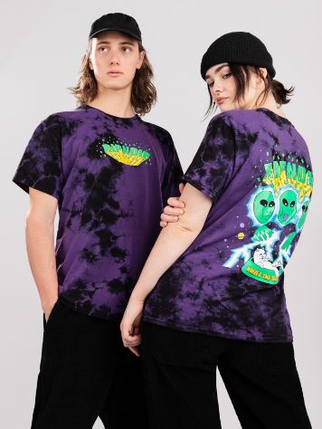 RIPNDIP Nebula T-shirt