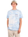 RIPNDIP Acid Playdo T-Shirt