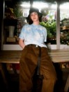 RIPNDIP Acid Playdo T-Shirt