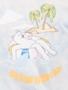 RIPNDIP All Days Off T-Shirt