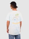 RIPNDIP All Days Off T-Shirt