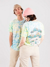 RIPNDIP Boomer Gang T-Shirt