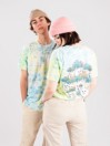 RIPNDIP Boomer Gang T-Shirt
