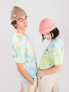 RIPNDIP Boomer Gang T-Shirt