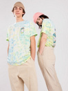 RIPNDIP Boomer Gang T-Shirt