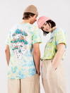 RIPNDIP Boomer Gang T-Shirt