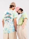 RIPNDIP Boomer Gang T-Shirt