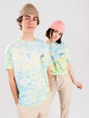 RIPNDIP Boomer Gang T-Shirt
