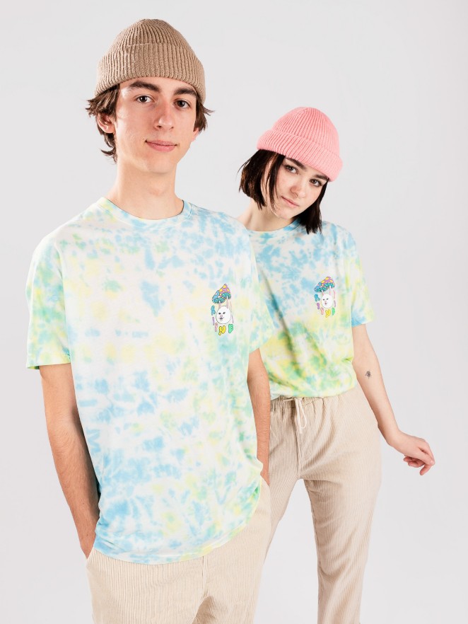 RIPNDIP Boomer Gang T-Shirt