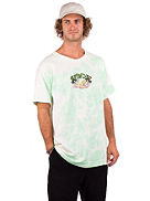 Nermrider Beach T-Shirt