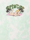 RIPNDIP Nermrider Beach T-Shirt