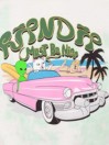 RIPNDIP Nermrider Beach T-Shirt