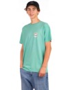 RIPNDIP Trippy Treatz T-Shirt