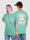 RIPNDIP Trippy Treatz T-Shirt